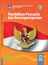 cover kelas xii ppkn bs