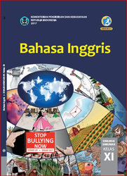 cover kelas xi b inggris bs