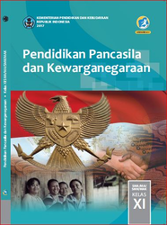 cover kelas xi ppkn bs