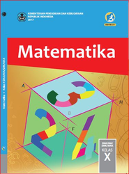 cover kelas x matematika bs