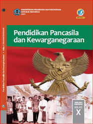 cover kelas x ppkn bs