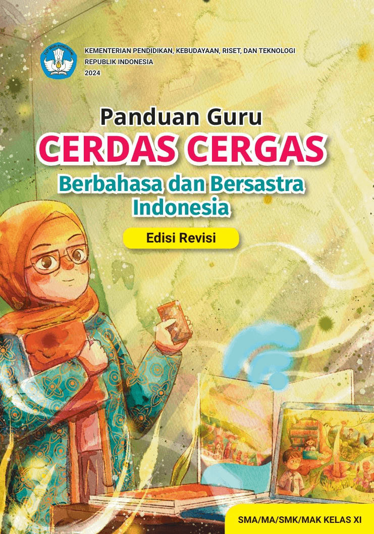 indonesia bg kls xi rev cover