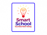 YKBMSMARTSCHOOL