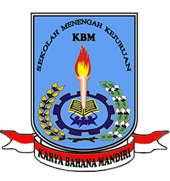 logo kbm1
