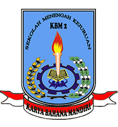 logo kbm2