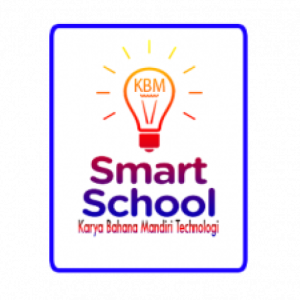 kbm smart school 300x225