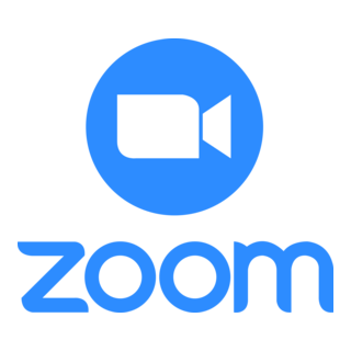 zoom fondo blanco vertical logo png seeklogo 381383